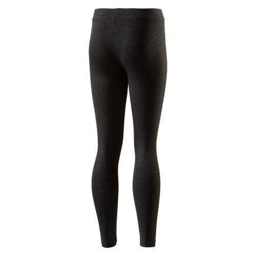 Spodnie Energetics Haby 4 Jr 285921