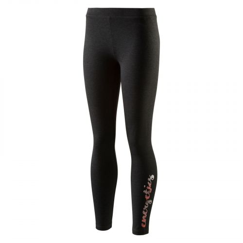 Spodnie Energetics Haby 4 Jr 285921