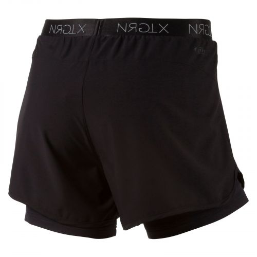 Szorty damskie sportowe Energetics Bamas 3 285938