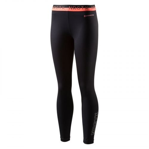 Spodnie Energetics Kelinara Jr 285956