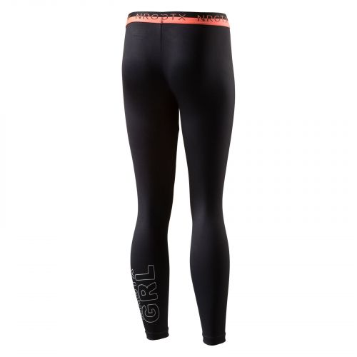 Spodnie Energetics Kelinara Jr 285956