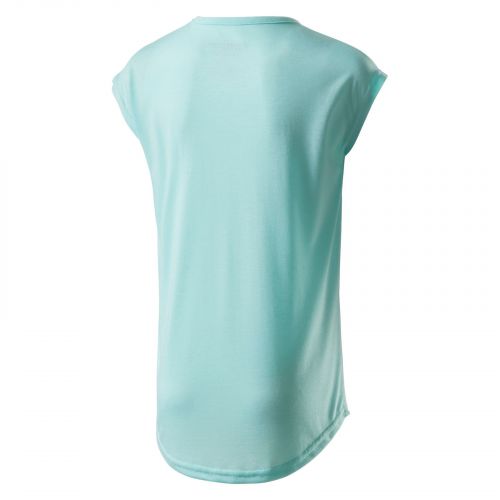 Koszulka Energetics Garibella 4 Jr 285957 