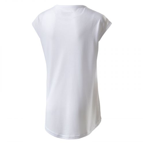 Koszulka Energetics Garibella 4 Jr 285957 