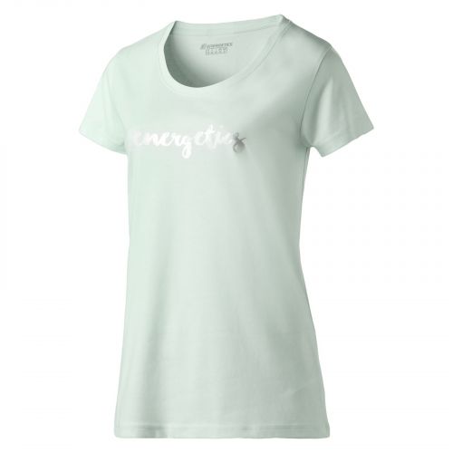 Koszulka Energetics Hermine W 285974