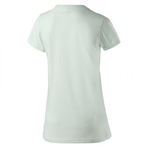 Koszulka Energetics Hermine W 285974