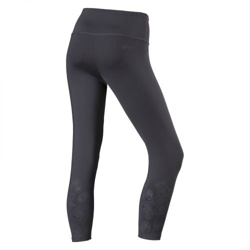 Spodnie damskie Energetics Killany 7/8 285979 