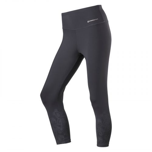 Spodnie damskie Energetics Killany 7/8 285979 