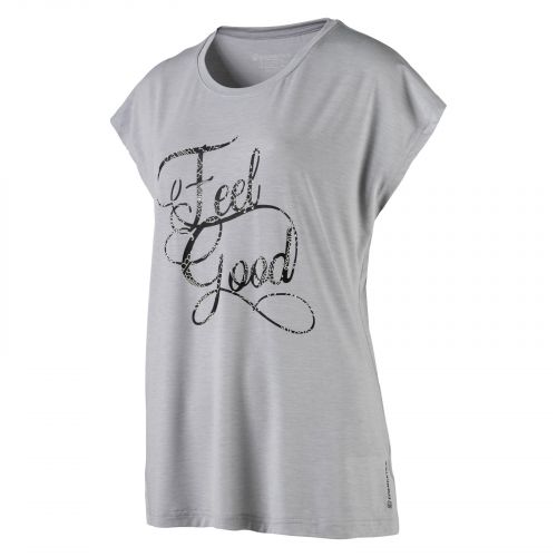 Koszulka damska Energetics Gerda 285980