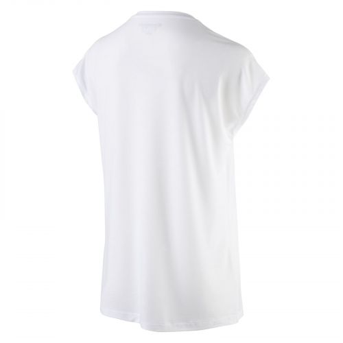 Koszulka damska Energetics Gerda 285980