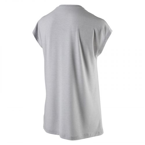 Koszulka damska Energetics Gerda 285980