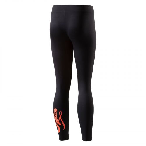 Spodnie Energetics Kelina 3 Jr 285981 