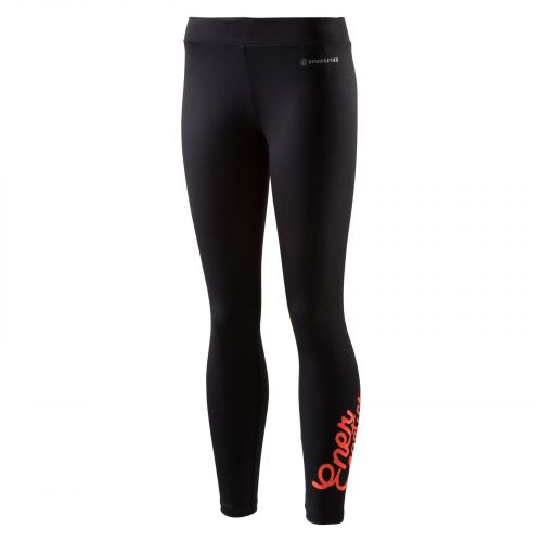 Spodnie Energetics Kelina 3 Jr 285981 