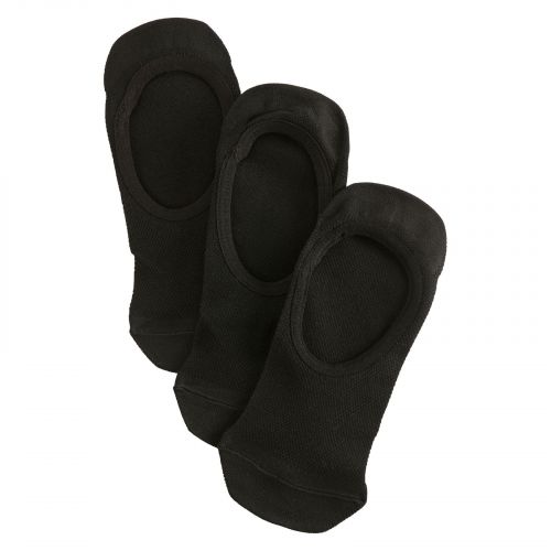 Skarpety sportowe Energetics New Eli 3p 286010 