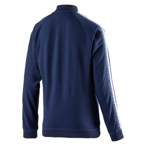 Bluza Energetics Lola W 286012