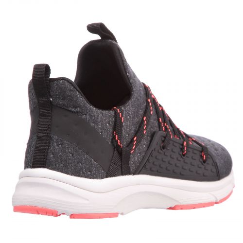 Buty treningowe damskie Energetics Electra IV 288275