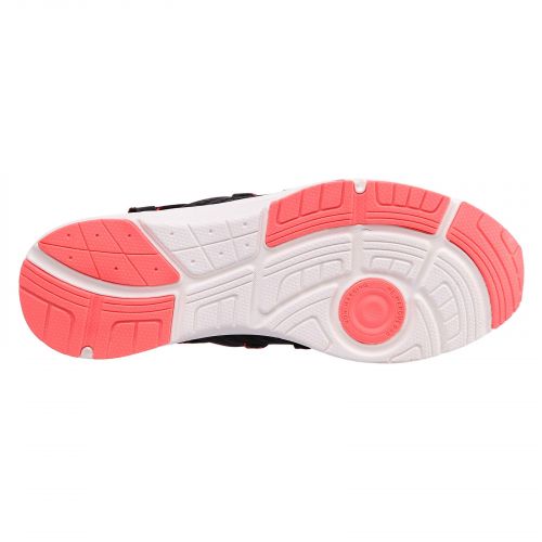 Buty treningowe damskie Energetics Electra IV 288275