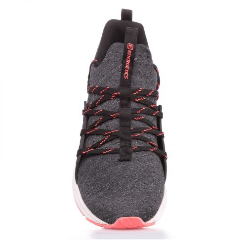 Buty treningowe damskie Energetics Electra IV 288275