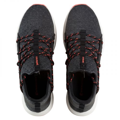 Buty treningowe damskie Energetics Electra IV 288275