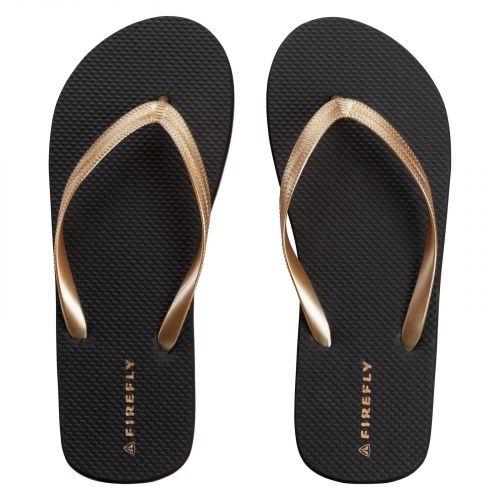  Klapki Firefly Madera W 232528 