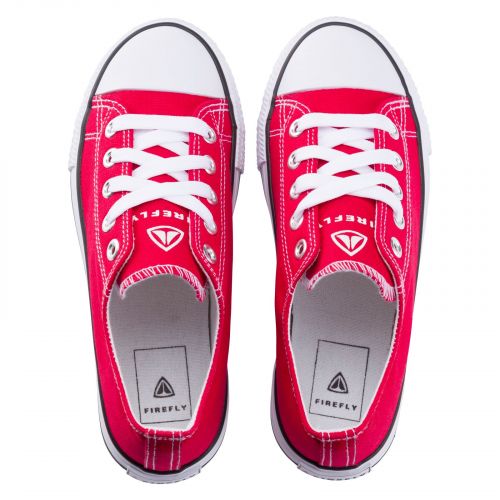 Buty Firefly Canvas Jr 244074