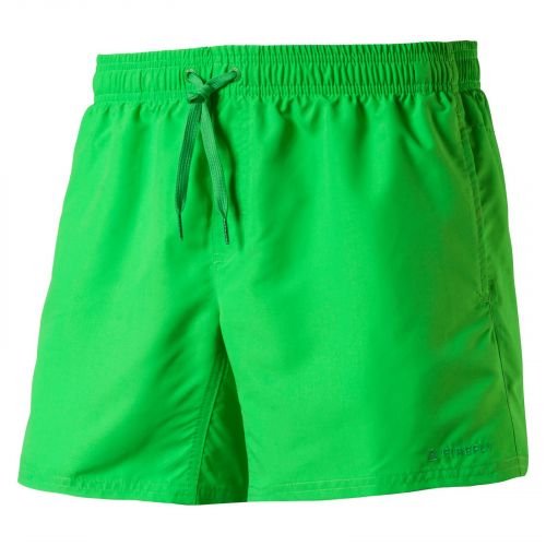 Szorty Firefly Misool M 258529