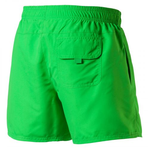 Szorty Firefly Misool M 258529