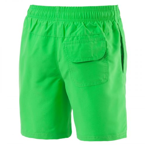 Szorty Firefly Misool Jr 258531