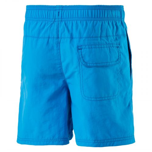 Szorty Firefly Yanuca Jr 258773