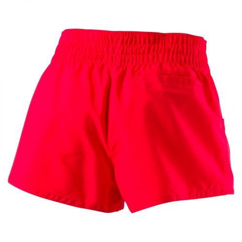 Szorty kąpielowe damskie Firefly Barbie II 273267