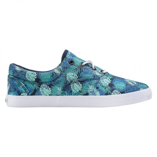 Buty Firefly Bee W 274507