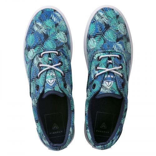 Buty Firefly Bee W 274507