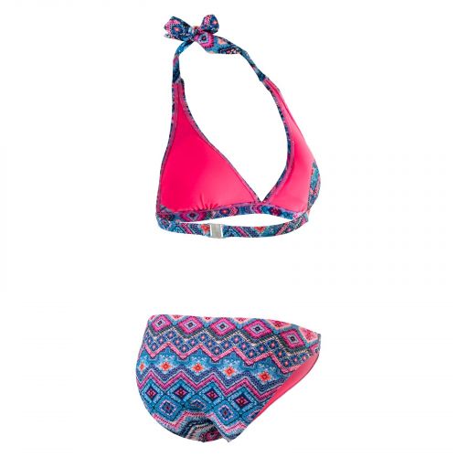 Strój Firefly Linia W 285447