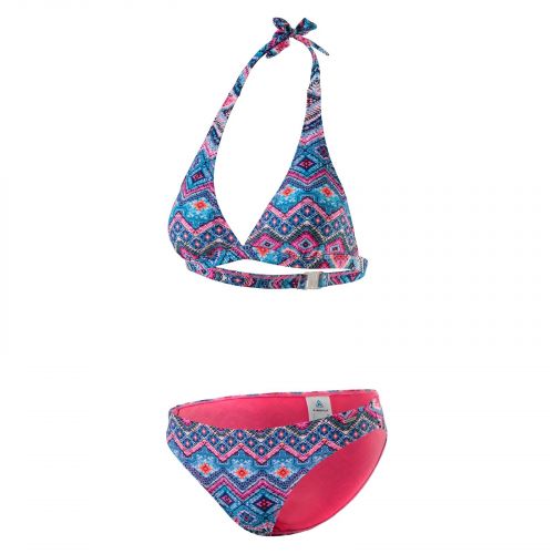 Strój Firefly Linia W 285447