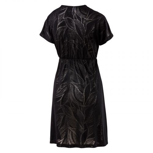 Sukienka tunika plażowa Firefly Laora 285482