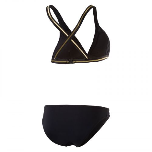 Strój Firefly Lamelia W 285503