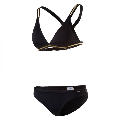 Strój Firefly Lamelia W 285503