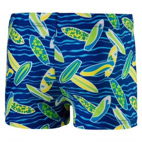 Kąpielówki Firefly Lario Jr 285515