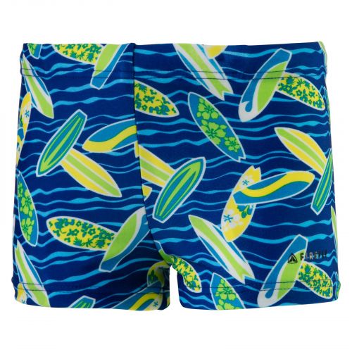 Kąpielówki Firefly Lario Jr 285515