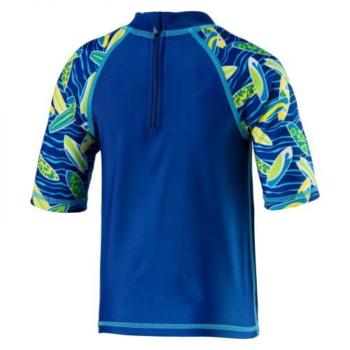 Koszulka Firefly Leny Jr 285518