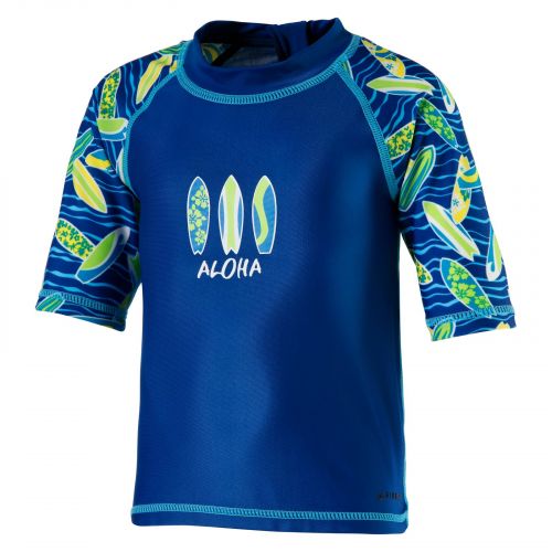 Koszulka Firefly Leny Jr 285518