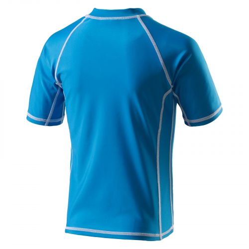 Koszulka Firefly Jestin Jr 285565