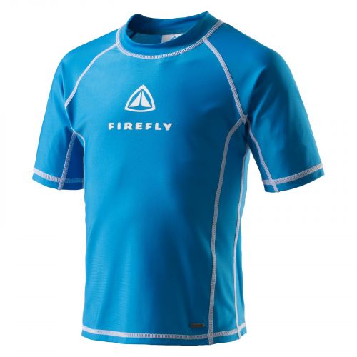 Koszulka Firefly Jestin Jr 285565