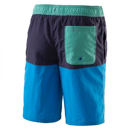 Szorty Firefly Marshal Jr 285652