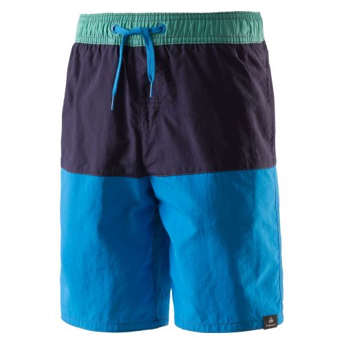 Szorty Firefly Marshal Jr 285652