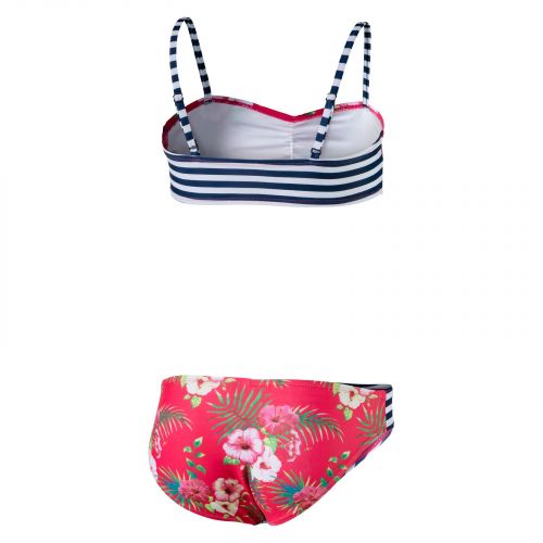 Strój kąpielowy dla dziewcząt Firefly Laurenza 285728