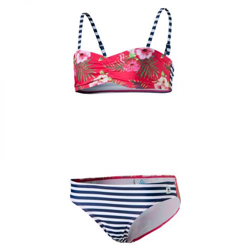 Strój kąpielowy dla dziewcząt Firefly Laurenza 285728