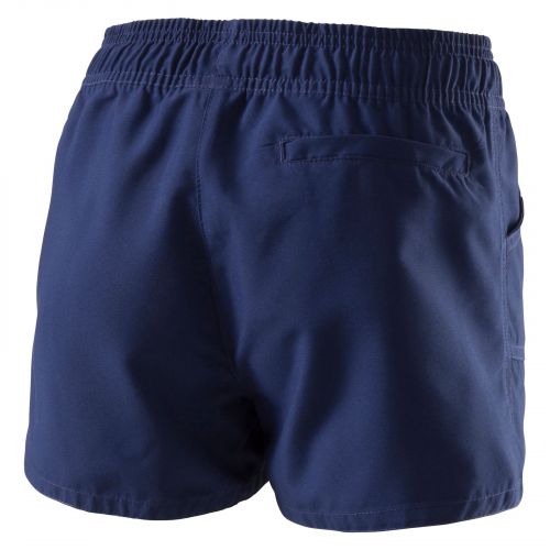 Szorty kąpielowe dla dziewcząt Firefly Barbie II 285742