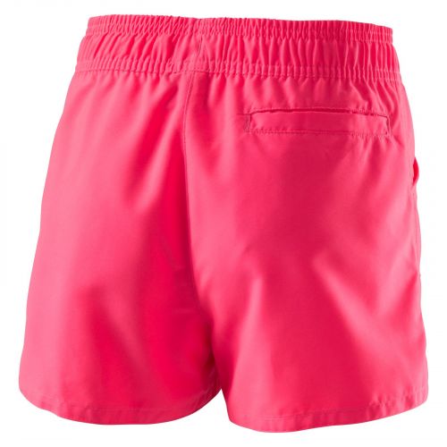 Szorty kąpielowe dla dziewcząt Firefly Barbie II 285742