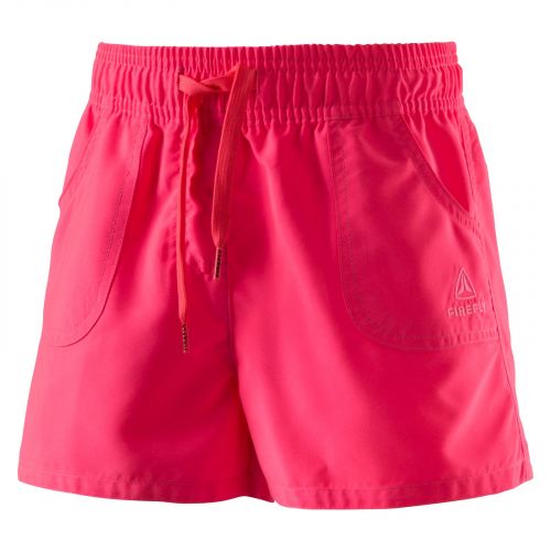 Szorty kąpielowe dla dziewcząt Firefly Barbie II 285742