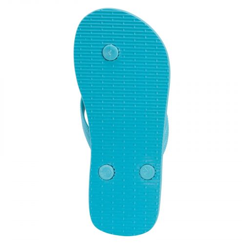 Klapki Firefly Madera Jr 288239